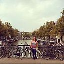 Maria Barrilao Alonso