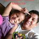 Arturo Ortiz Cheme