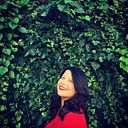 Otty Tademo Villarroel