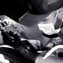 ALDO RAMIREZ TOLENTINO