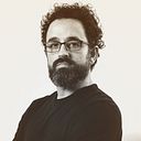 José Antonio Rosa