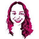 Dany Vasquez Jimenez