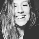 Natalia Gonzalez Perez