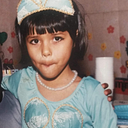 Samanta Mayorga Orozco