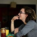 Priscila Pubul Martín