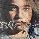 Norma Alexandra Solis Burbano