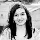 Raquel González Fernández