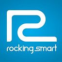 rockingsmart_design