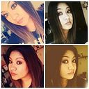 Maria del Carmen Farfan Guevara