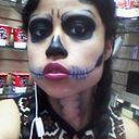 Gaby Gallegos