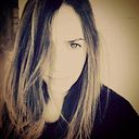 yolandamdg_1