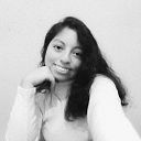 Fiorella Michelle Torres Cabrera