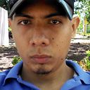 Ismael Ramos