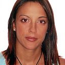 VANESSA MARTIN RUANO