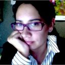 Cristina Bringas