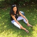 Lourdes Alonso Carrión