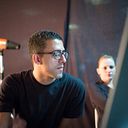 Eliel Guimarães Vieira de Souza