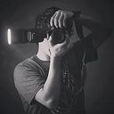 Anthony Mezones Delgado