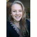 Francisca Hochberger Kuhn