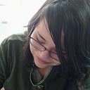 Thalia Lizzeth