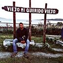 Jose Zarate Painemal