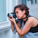 Jennifer Alejandra Norman Valles