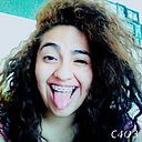 Chascas Troche Ideria