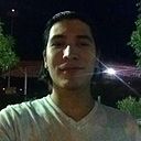 Paul Morales