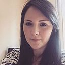 Carolina Fuenzalida Aldea