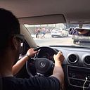 Alfredo Rincón Velezmoro