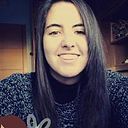 Laura Valiente