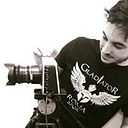 Eric Carrasco Corellano