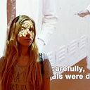 Maria Francisca Medina León