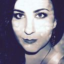 Angela López Camacho