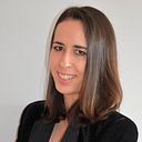 Raquel García Ricote