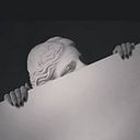 Raquel Gómez Rivillo