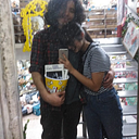 Dilan Guerrero Guzman