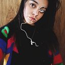Vanessa Sánchez
