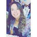 María Eugenia Olivares