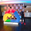 samuel_paredes