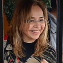 Myriam Gabriela Kahan