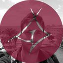 Daniel Gijón Martínez