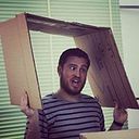 Miguel Ángel Jódar Martínez