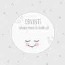 DENENIS
