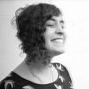 Daniela Herranz Rodrigo