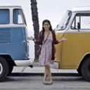 Ana Eccoña Llallahui