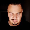 Guty Amezcua
