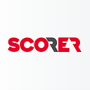 Scorer