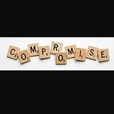 Franklin Bethancourt