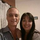 Carlitos Marcelo Ipata